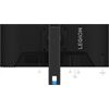 Lenovo Legion R24e 180 Hz FHD