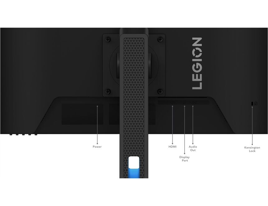 Lenovo Legion R24e 180 Hz FHD