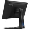 Lenovo Legion R24e 180 Hz FHD
