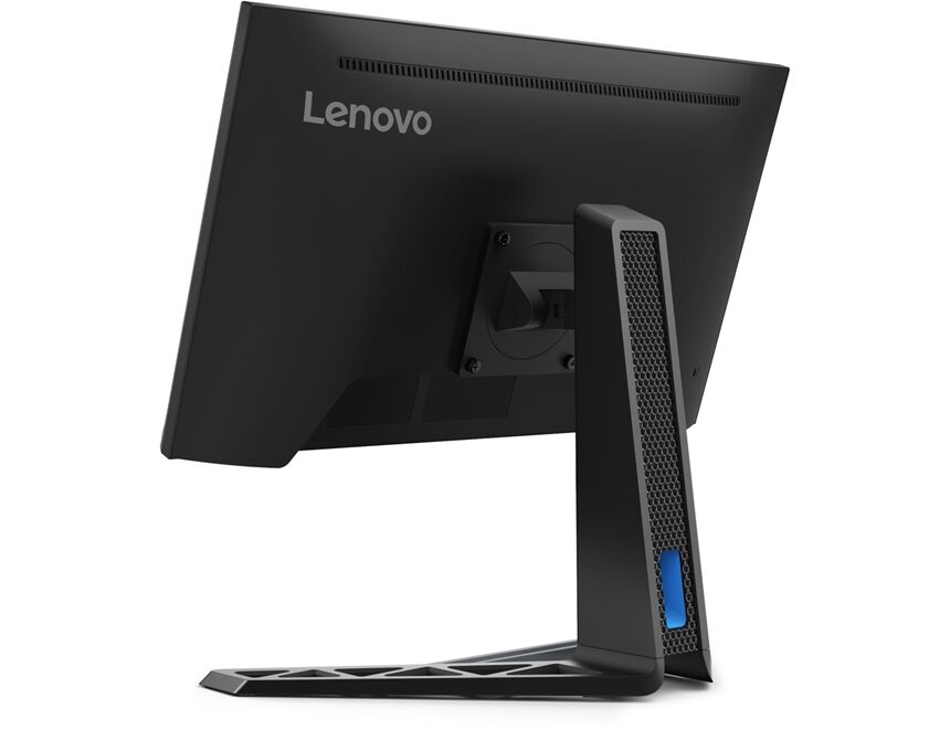 Lenovo Legion R24e 180 Hz FHD