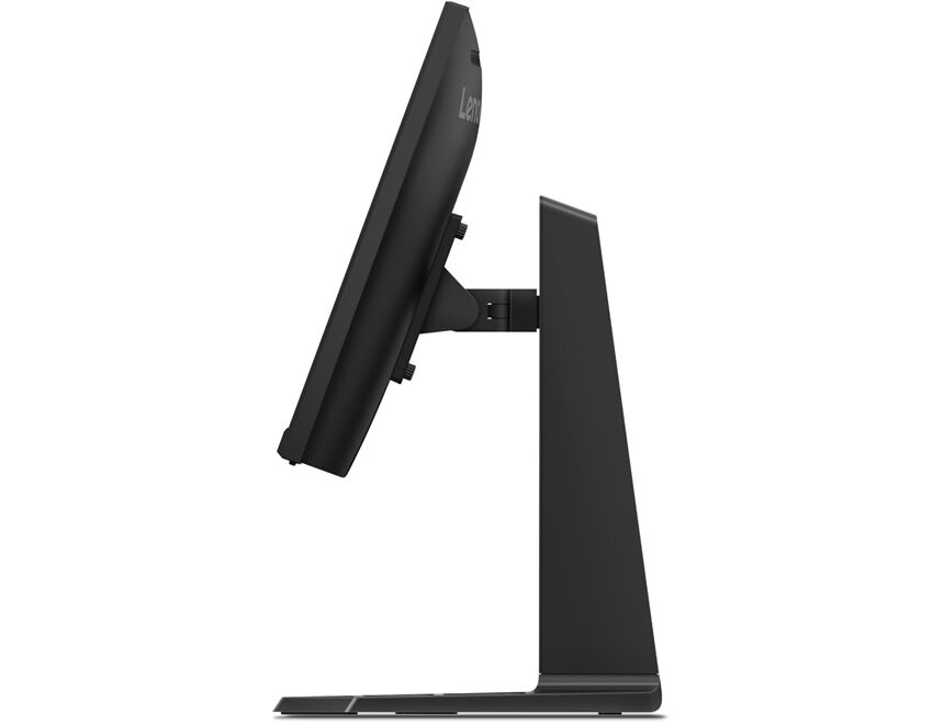 Lenovo Legion R24e 180 Hz FHD