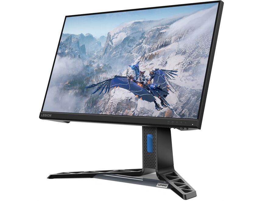 Lenovo Legion R24e 180 Hz FHD