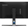 Lenovo Legion R24e 180 Hz FHD