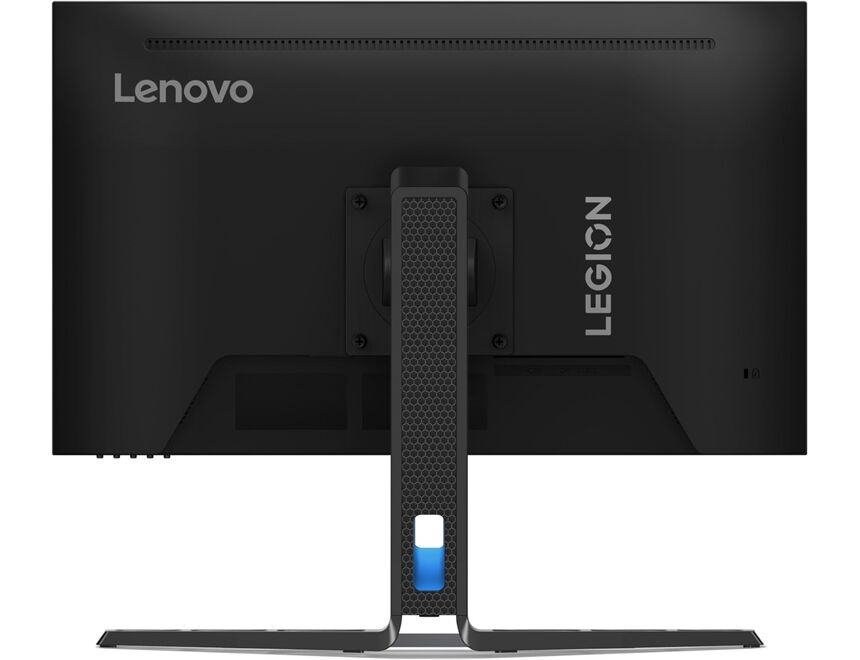 Lenovo Legion R24e 180 Hz FHD