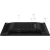 Lenovo Legion R24e 180 Hz FHD