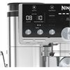 NINJA ES701
