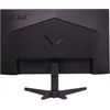 Acer VG240YX1bmiipx