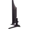 Acer VG240YX1bmiipx