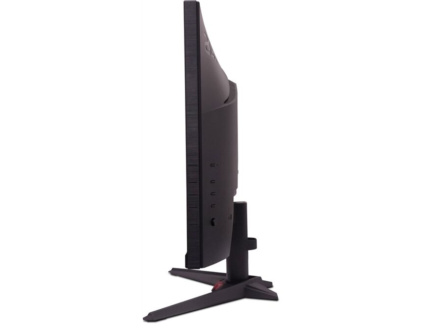 Acer VG240YX1bmiipx