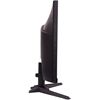 Acer VG240YX1bmiipx