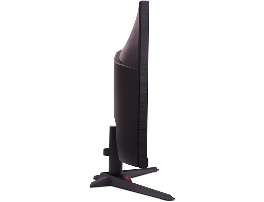 Acer VG240YX1bmiipx