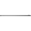 Lenovo Tab (ZAEH0028SE)