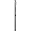 Lenovo Tab (ZAEH0028SE)