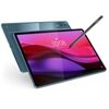 Lenovo Yoga Tab Plus (ZAEG0031DE)