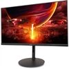 Acer Nitro XF270X1biiph 200Hz FHD