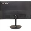 Acer Nitro XF270X1biiph 200Hz FHD