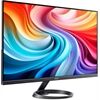 Acer R272Gymix 120 Hz FHD
