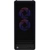 Lenovo Legion T5 30IAS10 (90YA000CGF)