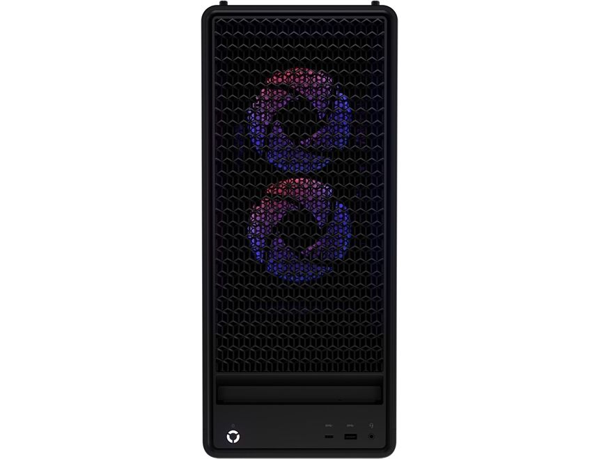 Lenovo Legion T5 30IAS10 (90YA000CGF)