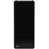 Lenovo Legion T5 30IAS10 (90YA000CGF)
