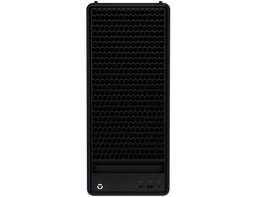 Lenovo Legion T5 30IAS10 (90YA000CGF)