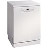 Bosch SMS2ITW09E