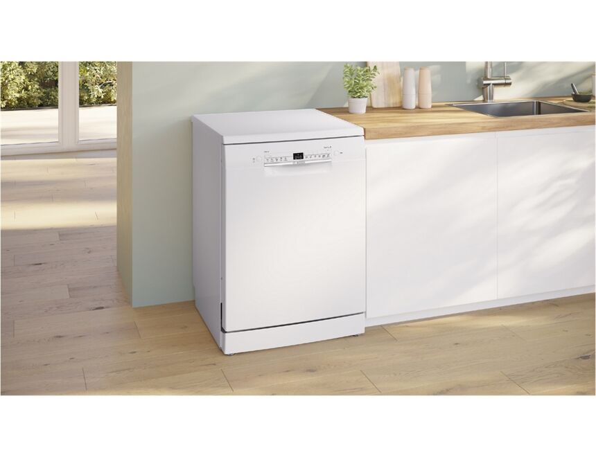 Bosch SMS2ITW09E