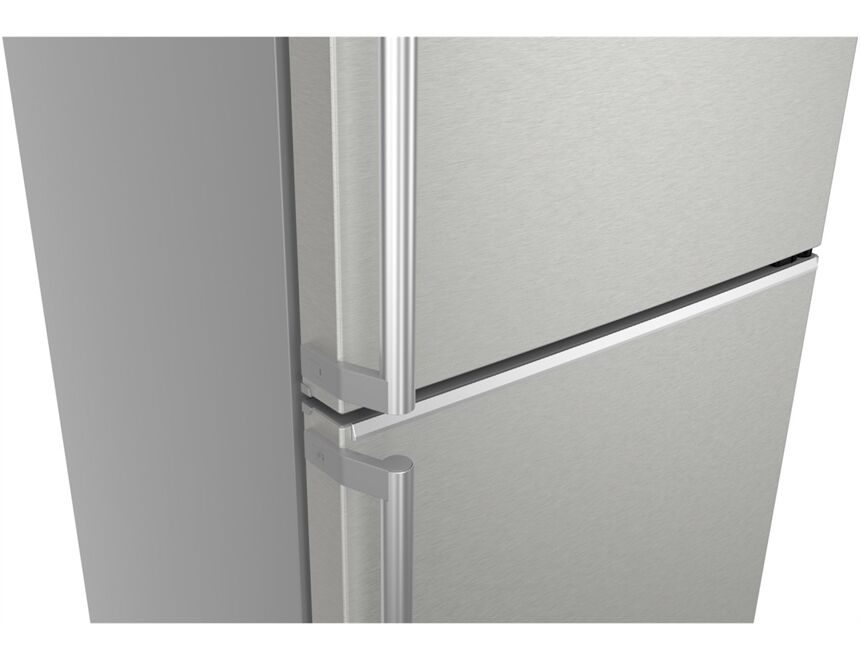 Siemens KG39NAIAU