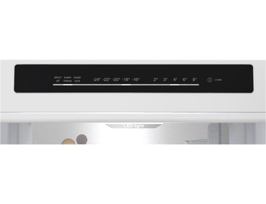 Siemens KG39NAIAU