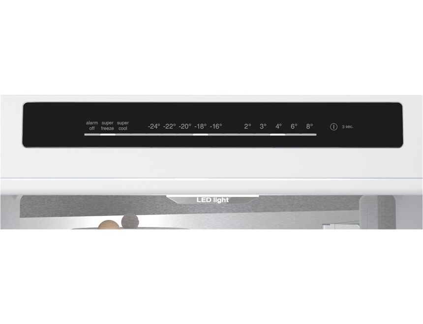 Siemens KG49N4XAF