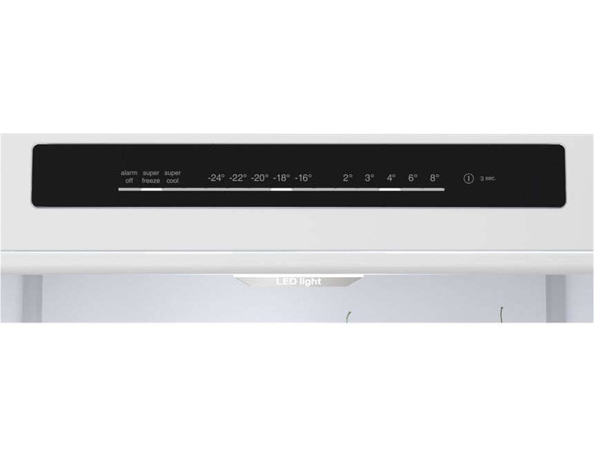 Bosch KGN392LAG