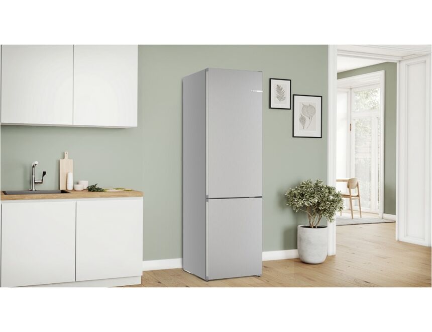 Bosch KGN392LAG