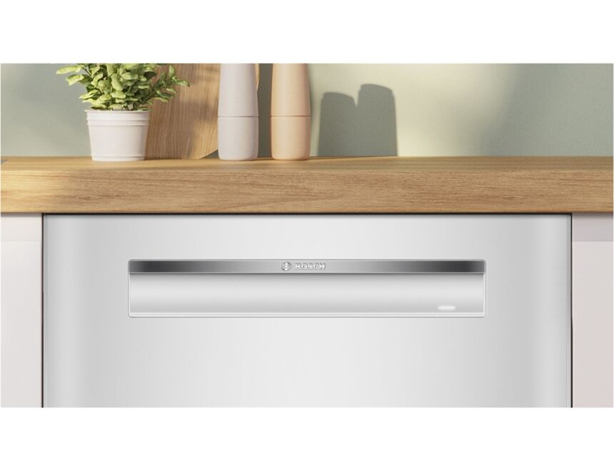 Bosch SMP4ECW72S