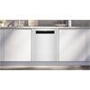 Siemens SN15EW06CS