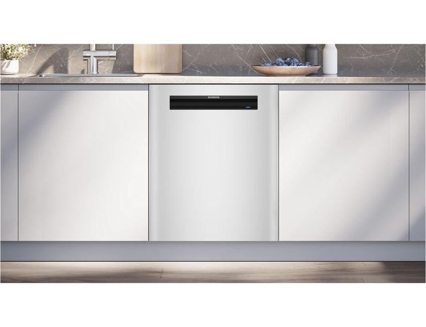 Siemens SN15EW06CS
