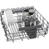 Siemens SN15EW06CS