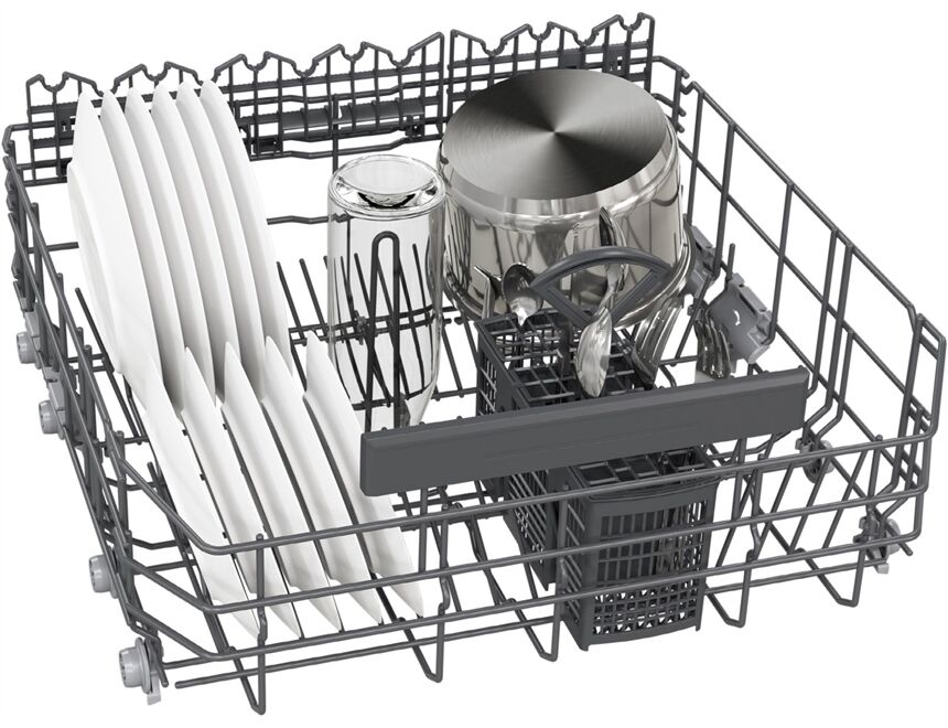 Siemens SN15EW06CS