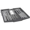 Siemens SN15EW06CS