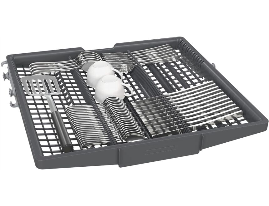 Siemens SN15EW06CS