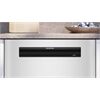 Siemens SN15EW06CS