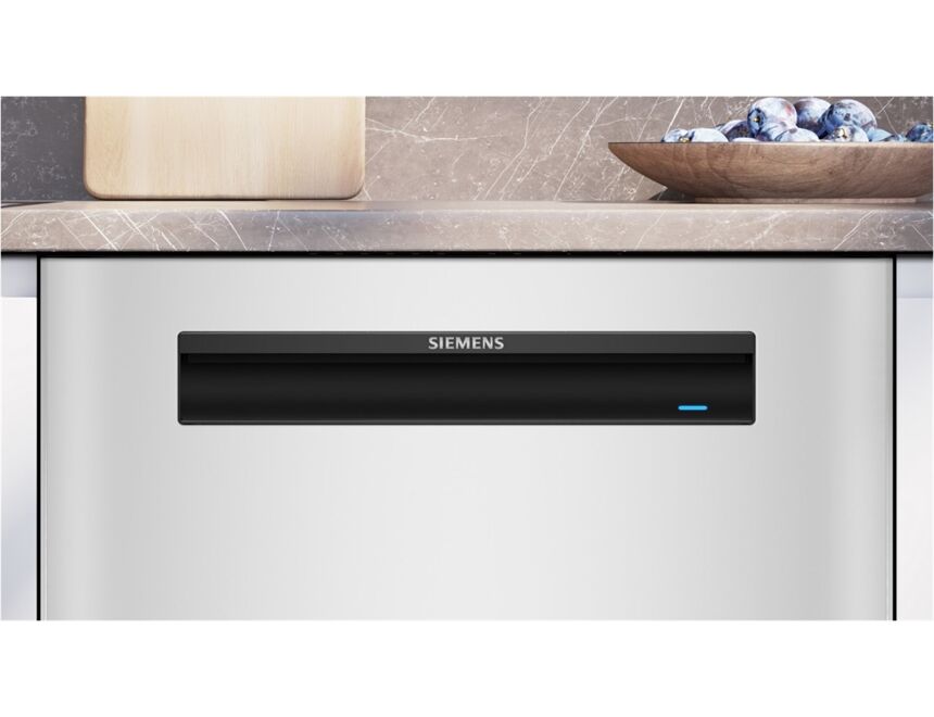 Siemens SN15EW06CS