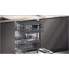Siemens SN15EW06CS