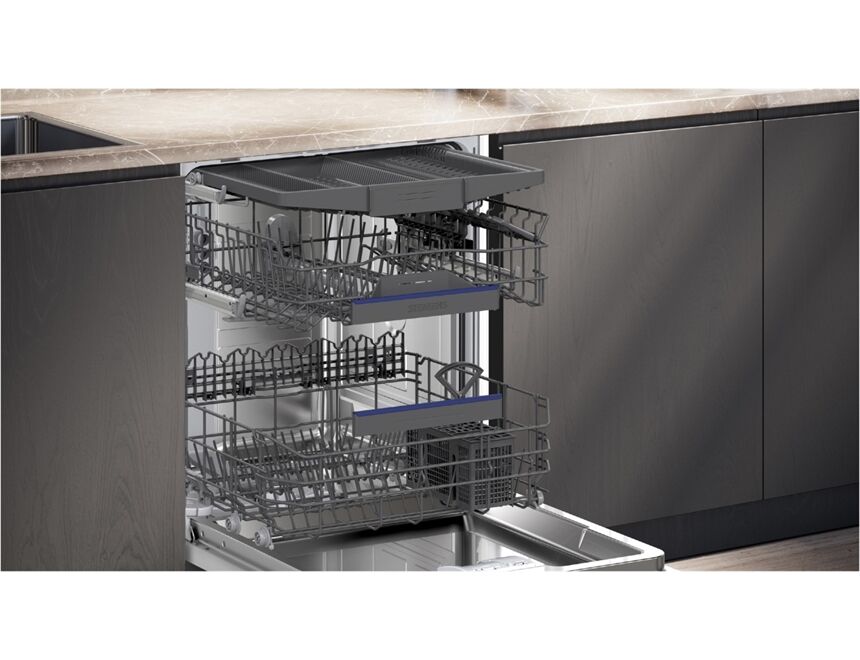 Siemens SN15EW06CS