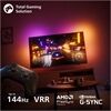 Philips 77OLED910/12