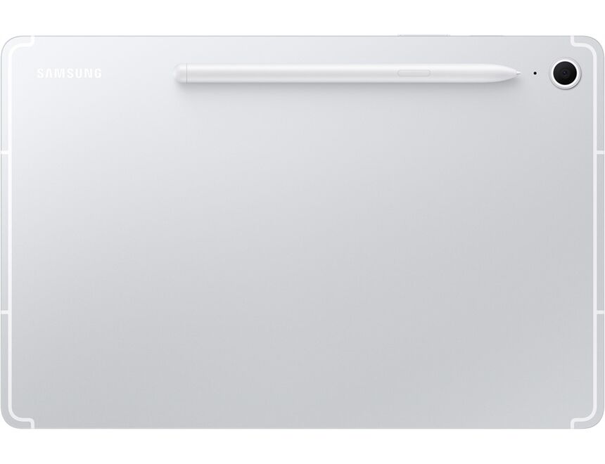 Samsung Galaxy Tab S10 FE (128GB) WiFi