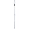 Samsung Galaxy Tab S10 FE (128GB) WiFi