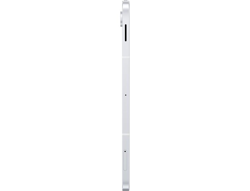Samsung Galaxy Tab S10 FE (128GB) WiFi
