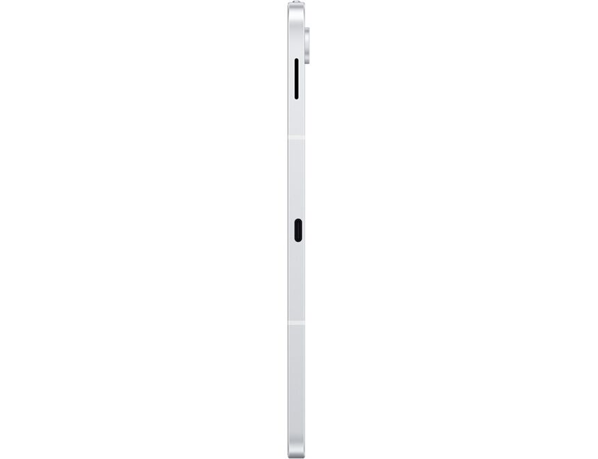 Samsung Galaxy Tab S10 FE (128GB) WiFi