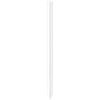 Samsung Galaxy Tab S10 FE (128GB) WiFi