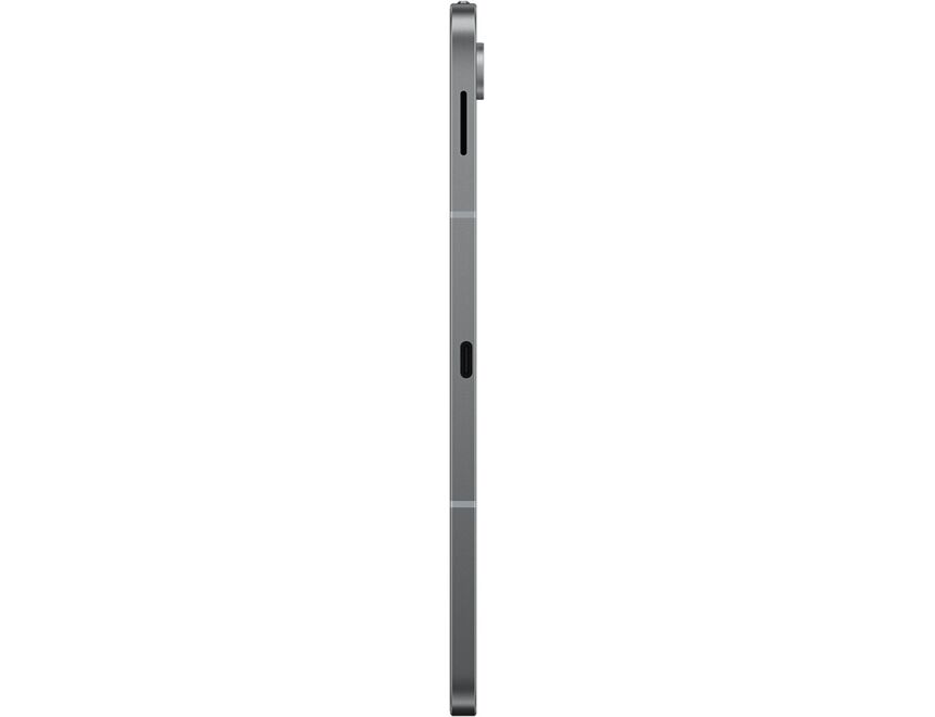 Samsung Galaxy Tab S10 FE (128GB) 5G